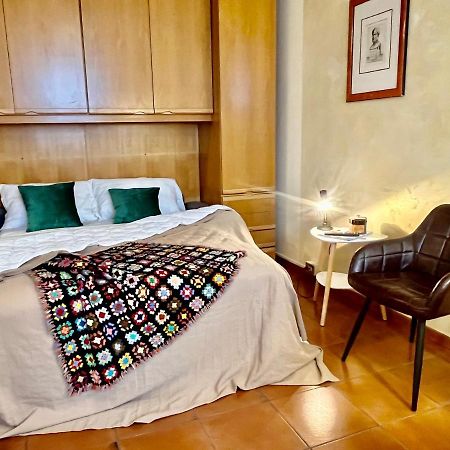 Spallanzani Apartment Милано Екстериор снимка