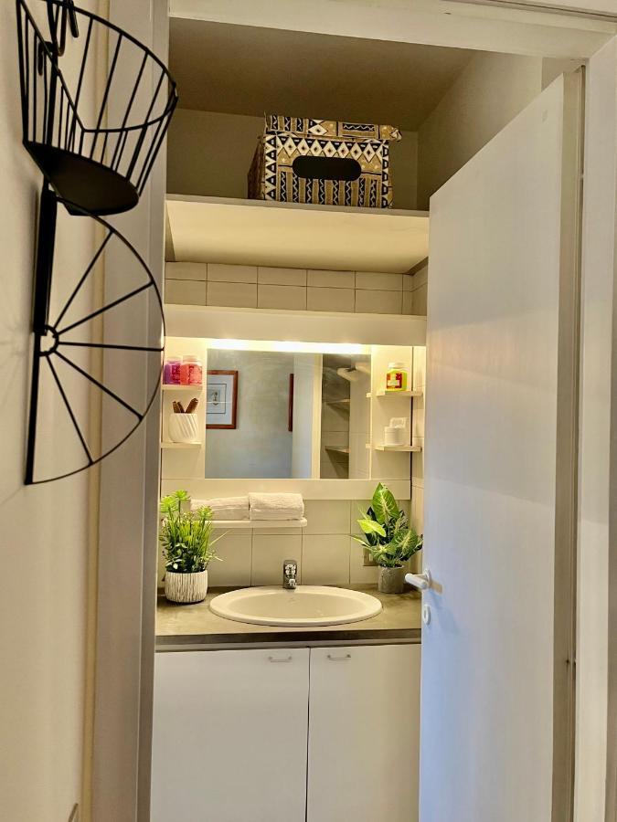 Spallanzani Apartment Милано Екстериор снимка