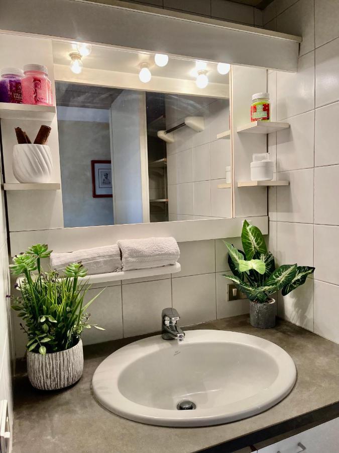 Spallanzani Apartment Милано Екстериор снимка