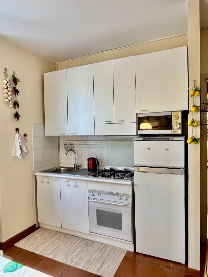 Spallanzani Apartment Милано Екстериор снимка