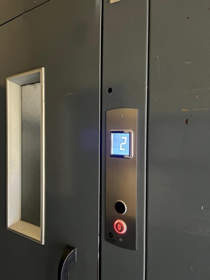 Spallanzani Apartment Милано Екстериор снимка