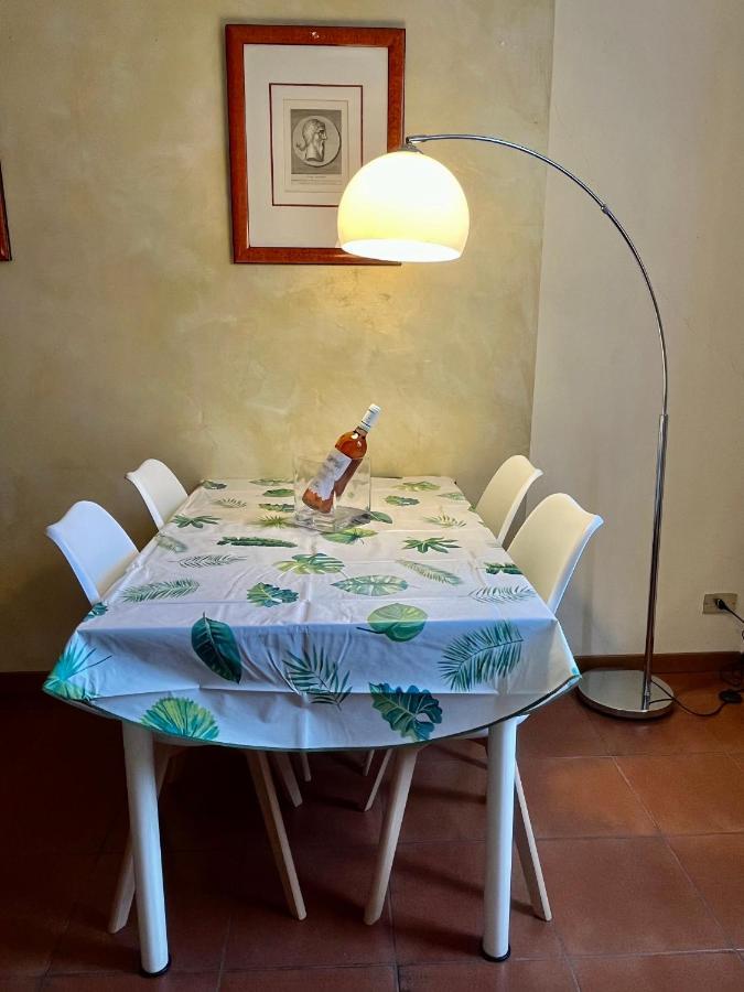 Spallanzani Apartment Милано Екстериор снимка